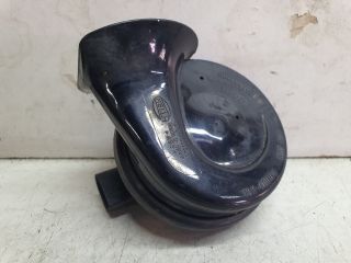 bontott AUDI A4 B6 Kürt