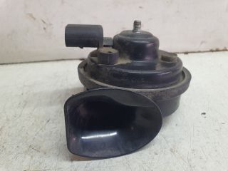 bontott AUDI A4 B6 Kürt