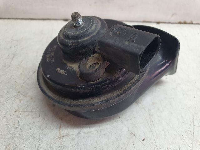 bontott AUDI A4 B6 Kürt