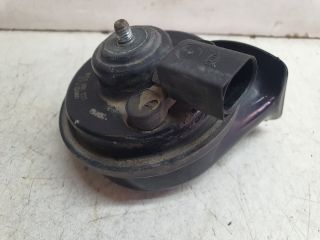 bontott AUDI A4 B6 Kürt