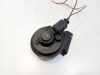 bontott AUDI A4 B6 Kürt