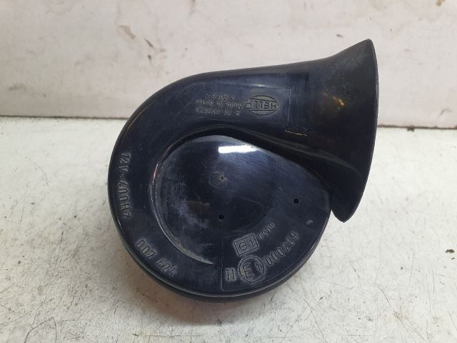 bontott AUDI A4 B6 Kürt