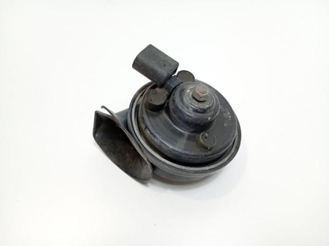 bontott AUDI A4 B6 Kürt