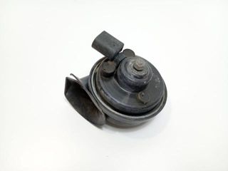 bontott AUDI A4 B6 Kürt