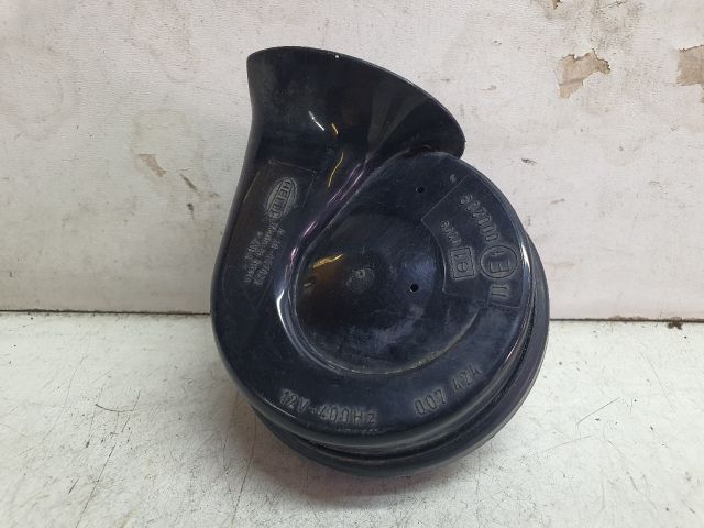 bontott AUDI A4 B6 Kürt