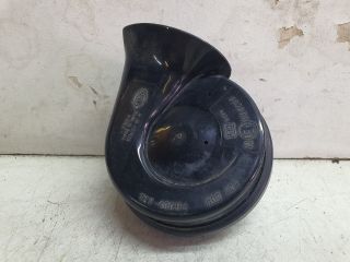 bontott AUDI A4 B6 Kürt