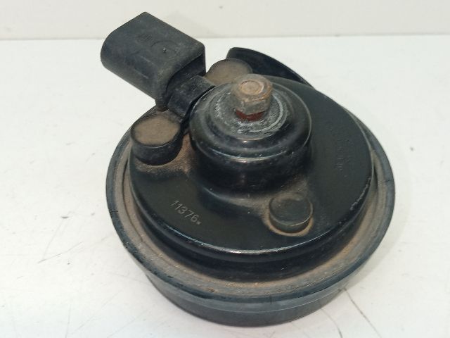 bontott AUDI A4 B6 Kürt