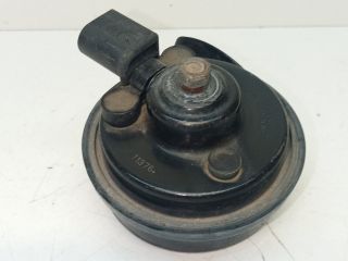 bontott AUDI A4 B6 Kürt