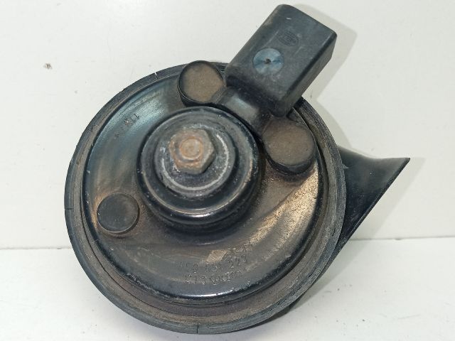 bontott AUDI A4 B6 Kürt