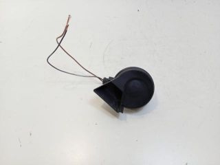 bontott AUDI A4 B6 Kürt