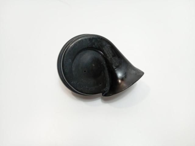 bontott AUDI A4 B6 Kürt