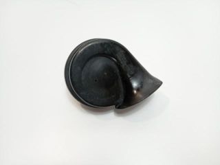 bontott AUDI A4 B6 Kürt