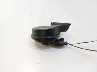 bontott AUDI A4 B6 Kürt