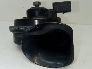 bontott AUDI A4 B6 Kürt