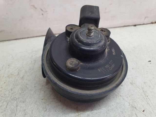 bontott AUDI A4 B6 Kürt