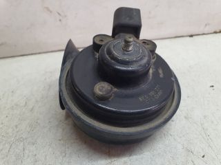 bontott AUDI A4 B6 Kürt