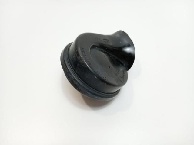 bontott AUDI A4 B6 Kürt