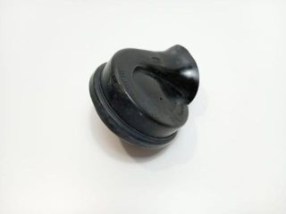 bontott AUDI A4 B6 Kürt