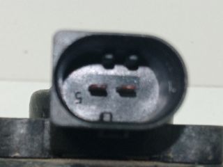 bontott AUDI A4 B6 Kürt