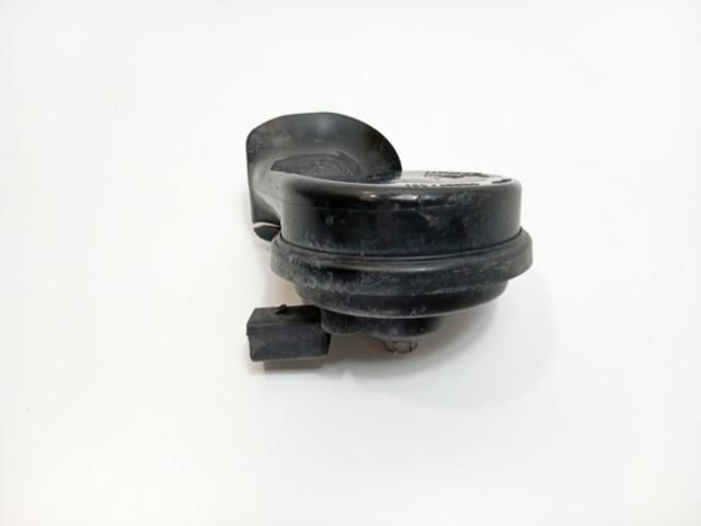 bontott AUDI A4 B6 Kürt