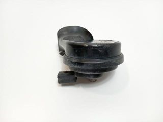 bontott AUDI A4 B6 Kürt