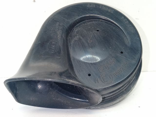 bontott AUDI A4 B6 Kürt