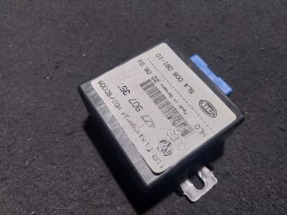 bontott AUDI A4 B6 Lámpa Vezérlő