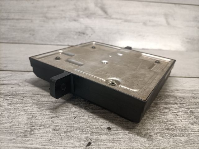 bontott AUDI A4 B6 Lámpa Vezérlő