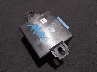 bontott AUDI A4 B6 Lámpa Vezérlő