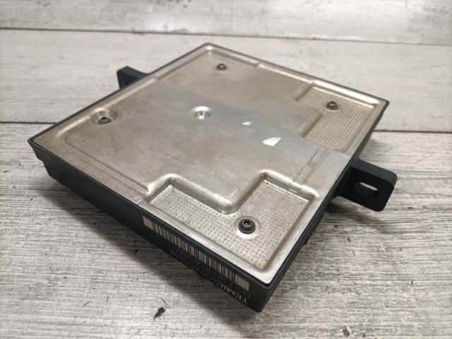 bontott AUDI A4 B6 Lámpa Vezérlő