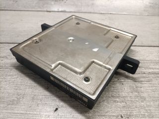 bontott AUDI A4 B6 Lámpa Vezérlő