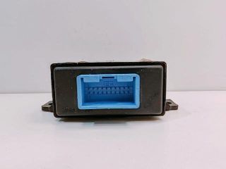 bontott AUDI A4 B6 Lámpa Vezérlő