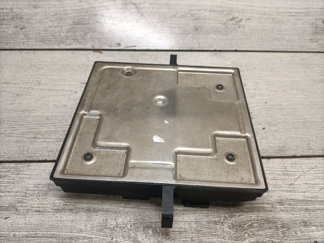 bontott AUDI A4 B6 Lámpa Vezérlő