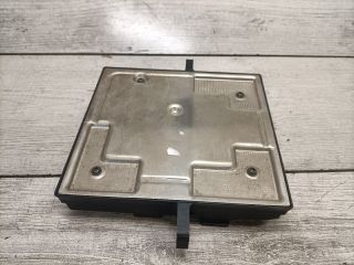 bontott AUDI A4 B6 Lámpa Vezérlő