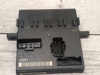 bontott AUDI A4 B6 Lámpa Vezérlő