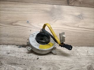 bontott AUDI A4 B6 Légzsák Átvezető Szalagkábel