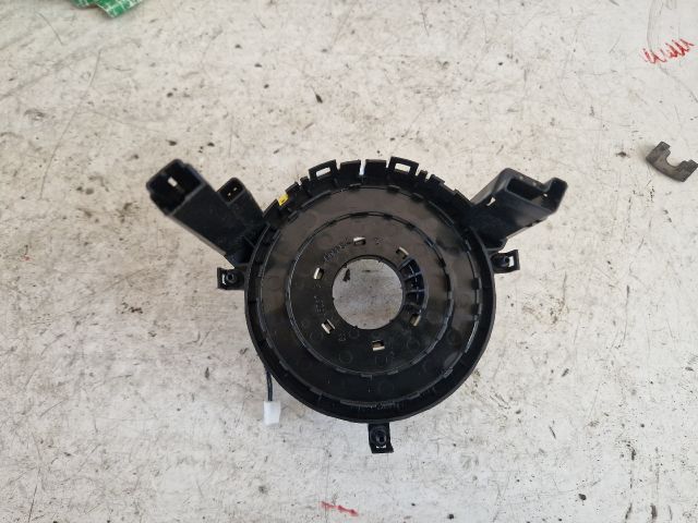 bontott AUDI A4 B6 Légzsák Átvezető Szalagkábel