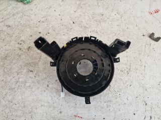 bontott AUDI A4 B6 Légzsák Átvezető Szalagkábel