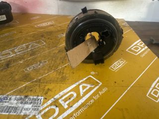 bontott AUDI A4 B6 Légzsák Átvezető Szalagkábel