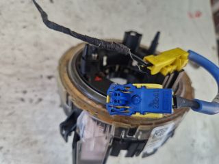 bontott AUDI A4 B6 Légzsák Átvezető Szalagkábel