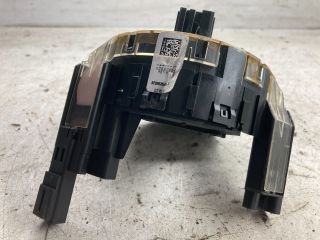 bontott AUDI A4 B6 Légzsák Átvezető Szalagkábel