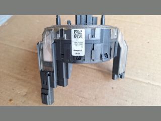 bontott AUDI A4 B6 Légzsák Átvezető Szalagkábel