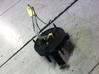 bontott AUDI A4 B6 Légzsák Átvezető Szalagkábel