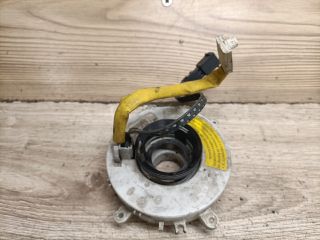 bontott AUDI A4 B6 Légzsák Átvezető Szalagkábel