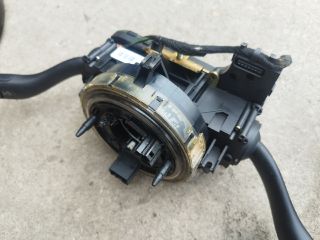 bontott AUDI A4 B6 Légzsák Átvezető Szalagkábel