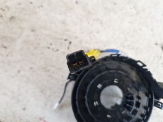 bontott AUDI A4 B6 Légzsák Átvezető Szalagkábel