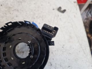 bontott AUDI A4 B6 Légzsák Átvezető Szalagkábel