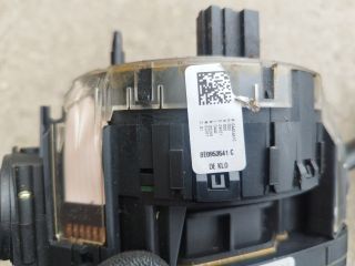 bontott AUDI A4 B6 Légzsák Átvezető Szalagkábel