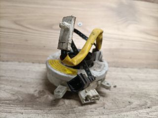 bontott AUDI A4 B6 Légzsák Átvezető Szalagkábel