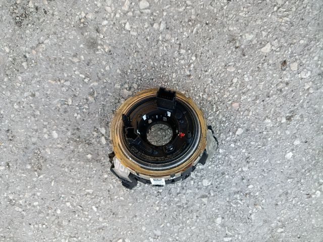 bontott AUDI A4 B6 Légzsák Átvezető Szalagkábel